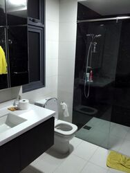 Palm Isles (D17), Condominium #476451751